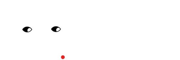 TalkPop